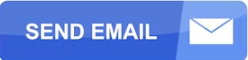 send email to us